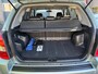 Hyundai Tucson 2.0i Style Supreme|Climate|Leder