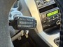 Hyundai Tucson 2.0i Style Supreme|Climate|Leder