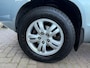 Hyundai Tucson 2.0i Style Supreme|Climate|Leder