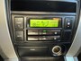 Hyundai Tucson 2.0i Style Supreme|Climate|Leder
