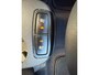 Hyundai Tucson 2.0i Style Supreme|Climate|Leder