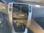 Hyundai Tucson 2.0i Style Supreme|Climate|Leder
