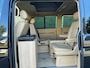 Volkswagen Multivan T5 2.5TDI camper kenteken automaat