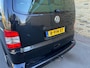 Volkswagen Multivan T5 2.5TDI camper kenteken automaat