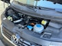 Volkswagen Multivan T5 2.5TDI camper kenteken automaat
