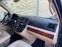 Volkswagen Multivan T5 2.5TDI camper kenteken automaat