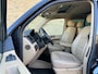 Volkswagen Multivan T5 2.5TDI camper kenteken automaat