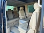 Volkswagen Multivan T5 2.5TDI camper kenteken automaat