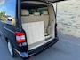 Volkswagen Multivan T5 2.5TDI camper kenteken automaat