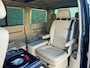 Volkswagen Multivan T5 2.5TDI camper kenteken automaat