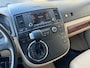 Volkswagen Multivan T5 2.5TDI camper kenteken automaat