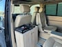 Volkswagen Multivan T5 2.5TDI camper kenteken automaat