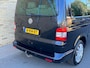 Volkswagen Multivan T5 2.5TDI camper kenteken automaat