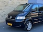 Volkswagen Multivan T5 2.5TDI camper kenteken automaat
