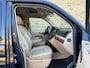 Volkswagen Multivan T5 2.5TDI camper kenteken automaat