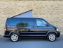 Volkswagen Multivan T5 2.5TDI camper kenteken automaat