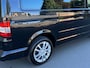Volkswagen Multivan T5 2.5TDI camper kenteken automaat