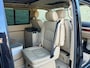 Volkswagen Multivan T5 2.5TDI camper kenteken automaat