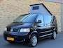 Volkswagen Multivan T5 2.5TDI camper kenteken automaat