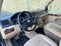 Volkswagen Multivan T5 2.5TDI camper kenteken automaat