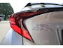Toyota C-HR 2.0 Hybrid GR-Sport Slechts 41.523 km!
