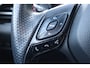 Toyota C-HR 2.0 Hybrid GR-Sport Slechts 41.523 km!