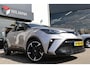 Toyota C-HR 2.0 Hybrid GR-Sport Slechts 41.523 km!