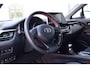 Toyota C-HR 2.0 Hybrid GR-Sport Slechts 41.523 km!