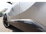 Toyota C-HR 2.0 Hybrid GR-Sport Slechts 41.523 km!