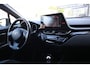 Toyota C-HR 2.0 Hybrid GR-Sport Slechts 41.523 km!