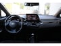 Toyota C-HR 2.0 Hybrid GR-Sport Slechts 41.523 km!