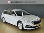 Skoda Octavia Combi 1.0 TSI Sport Business | Virtual Cockpit | Navi