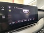 Skoda Octavia Combi 1.0 TSI Sport Business | Virtual Cockpit | Navi