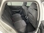 Skoda Octavia Combi 1.0 TSI Sport Business | Virtual Cockpit | Navi