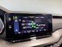 Skoda Octavia Combi 1.0 TSI Sport Business | Virtual Cockpit | Navi