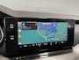 Skoda Octavia Combi 1.0 TSI Sport Business | Virtual Cockpit | Navi