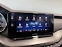 Skoda Octavia Combi 1.0 TSI Sport Business | Virtual Cockpit | Navi