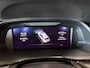 Skoda Octavia Combi 1.0 TSI Sport Business | Virtual Cockpit | Navi