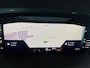 Skoda Octavia Combi 1.0 TSI Sport Business | Virtual Cockpit | Navi