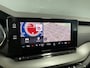 Skoda Octavia Combi 1.0 TSI Sport Business | Virtual Cockpit | Navi