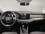 Skoda Octavia Combi 1.0 TSI Sport Business | Virtual Cockpit | Navi