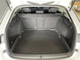 Skoda Octavia Combi 1.0 TSI Sport Business | Virtual Cockpit | Navi