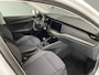 Skoda Octavia Combi 1.0 TSI Sport Business | Virtual Cockpit | Navi