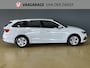 Skoda Octavia Combi 1.0 TSI Sport Business | Virtual Cockpit | Navi