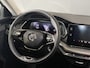 Skoda Octavia Combi 1.0 TSI Sport Business | Virtual Cockpit | Navi