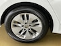 Skoda Octavia Combi 1.0 TSI Sport Business | Virtual Cockpit | Navi
