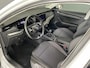 Skoda Octavia Combi 1.0 TSI Sport Business | Virtual Cockpit | Navi