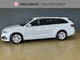 Skoda Octavia Combi 1.0 TSI Sport Business | Virtual Cockpit | Navi