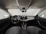 Skoda Octavia Combi 1.0 TSI Sport Business | Virtual Cockpit | Navi