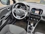Renault Clio Estate 0.9 TCe Night&Day ✅COMPLETE AUTO ✅R-LINK ✅NIEUWE APK